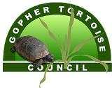 Gopher Tortoise Council logo